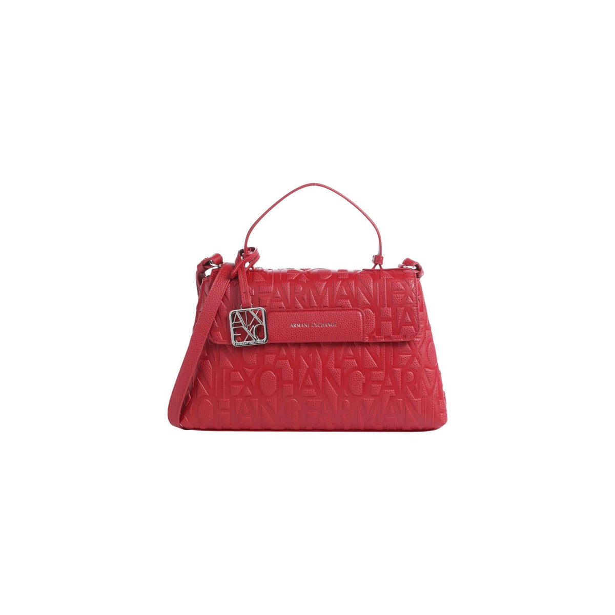 Armani Exchange - Tasche Damen
