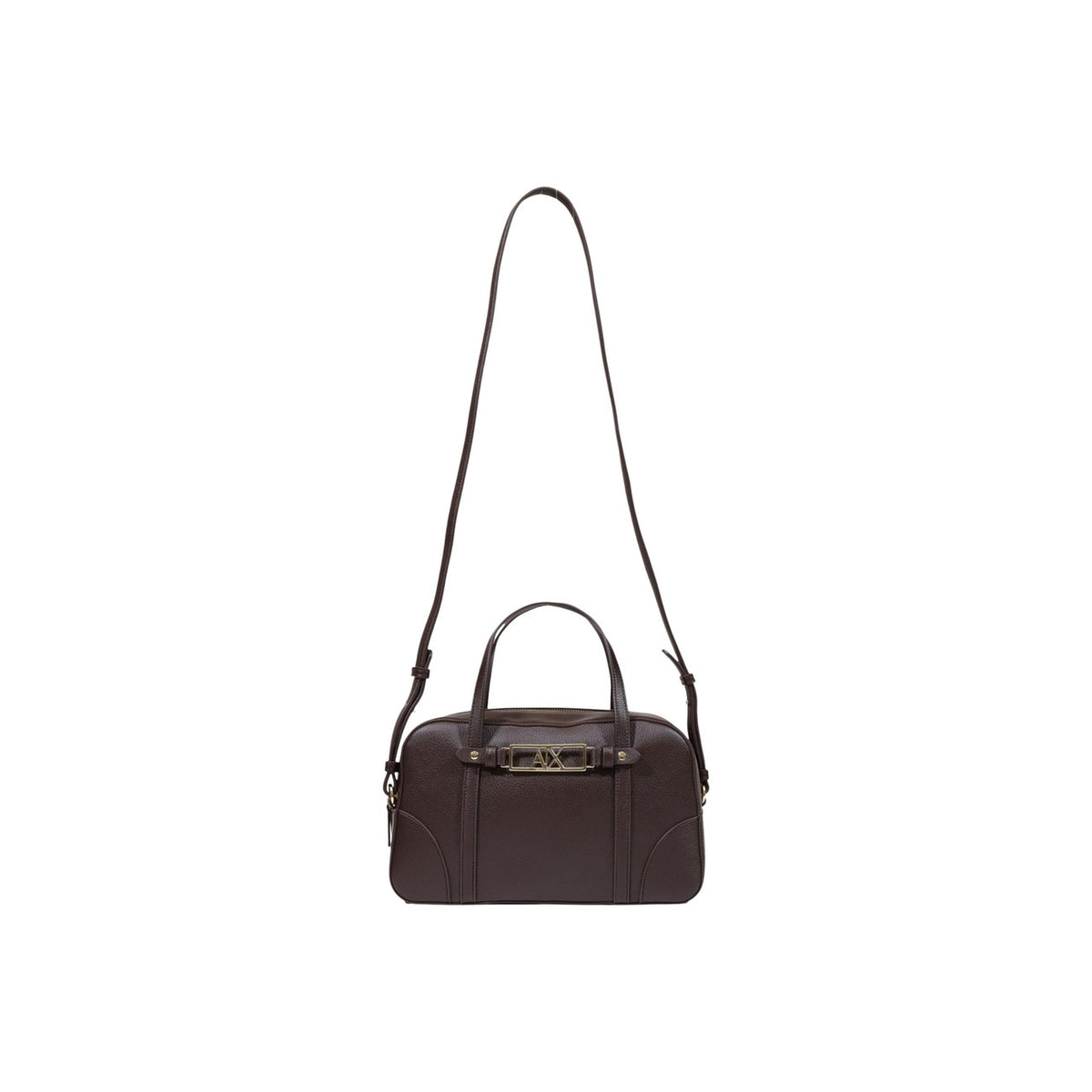 Armani Exchange - Armani Exchange Tasche Damen
