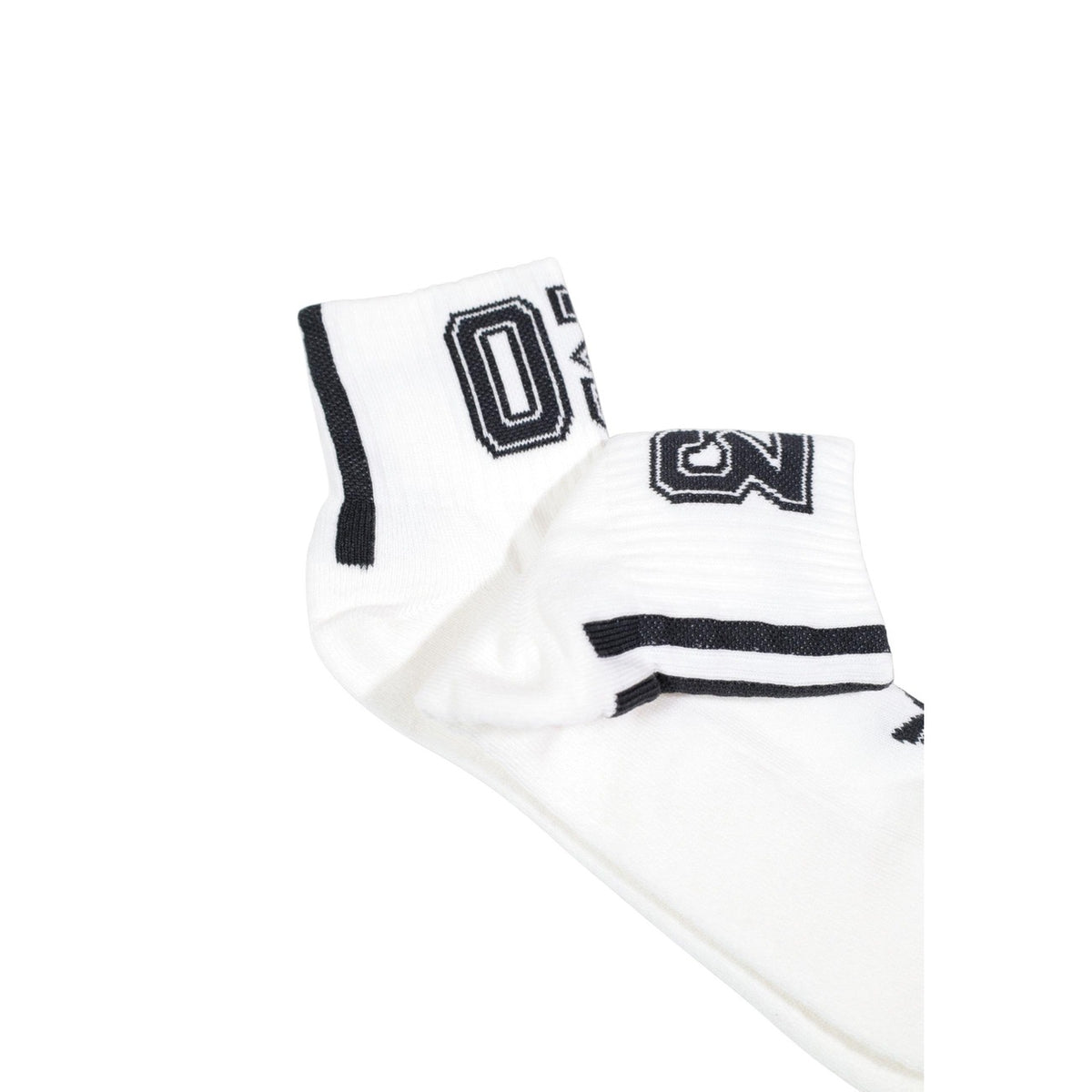 Adidas Originals - Adidas Originals Unterwäsche Herren