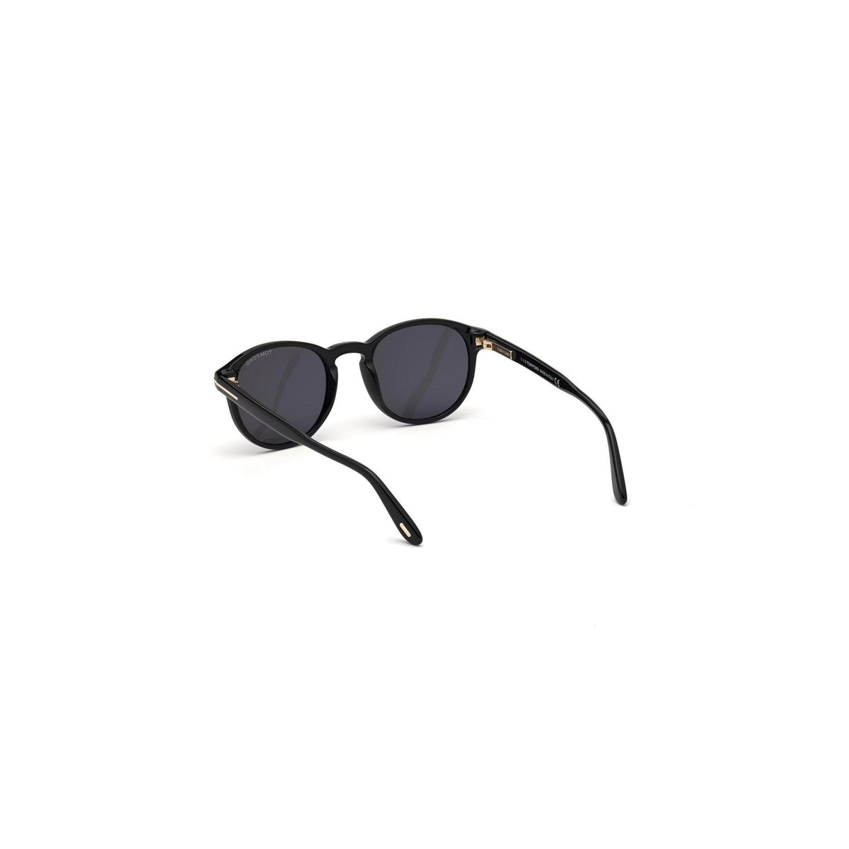Tom Ford - Tom Ford Sonnenbrille Herren