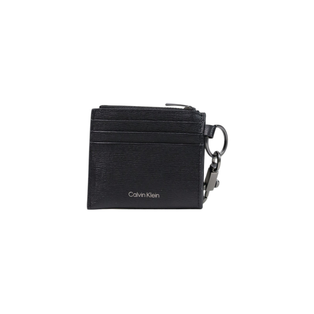 Calvin Klein - Calvin Klein Brieftasche Herren