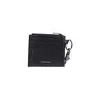 Calvin Klein - Calvin Klein Brieftasche Herren