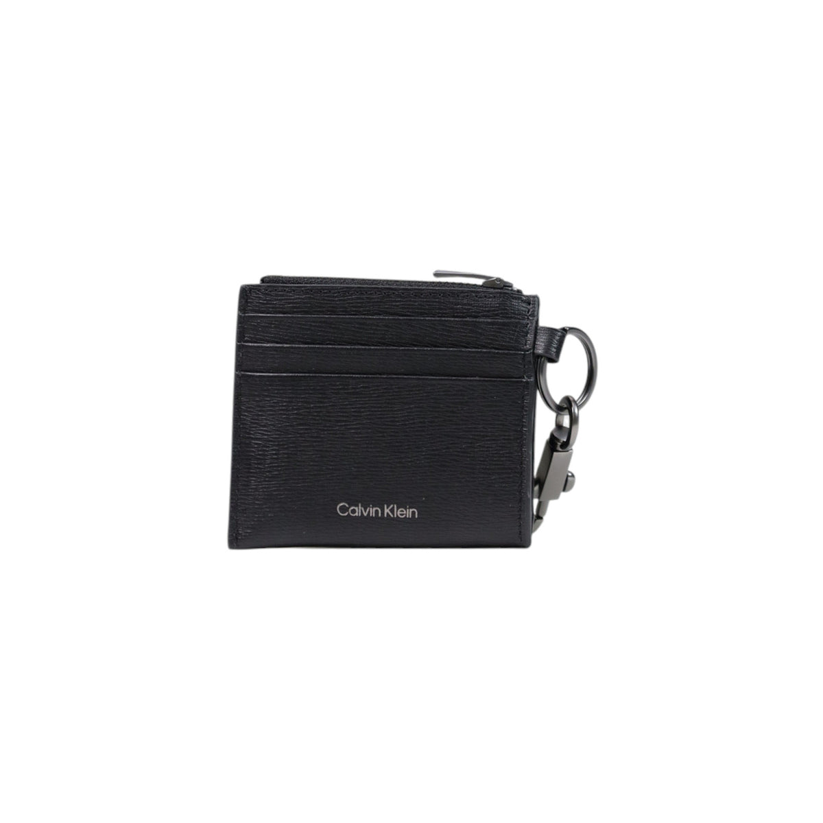 Calvin Klein - Calvin Klein Brieftasche Herren