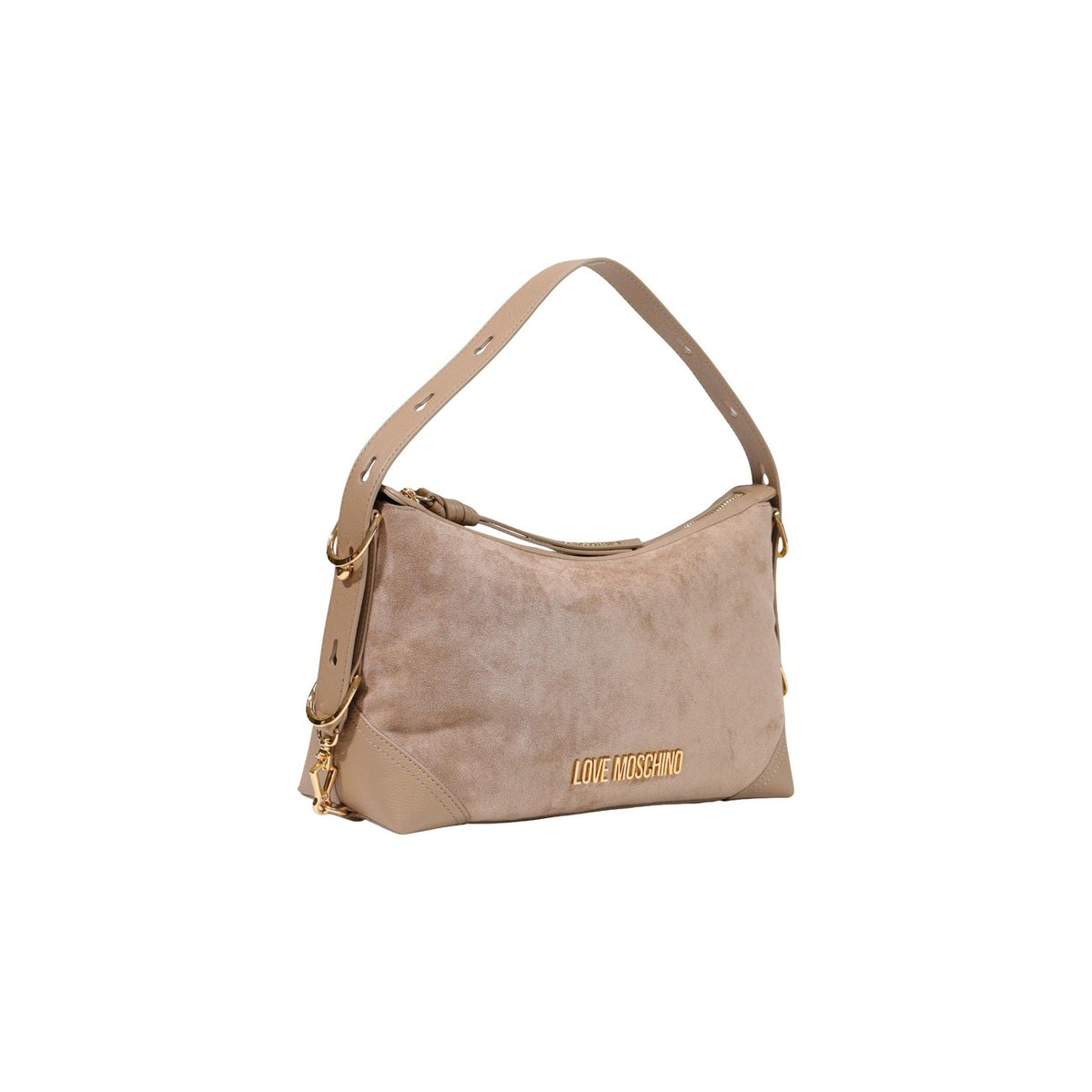 Love Moschino - Love Moschino Tasche Damen