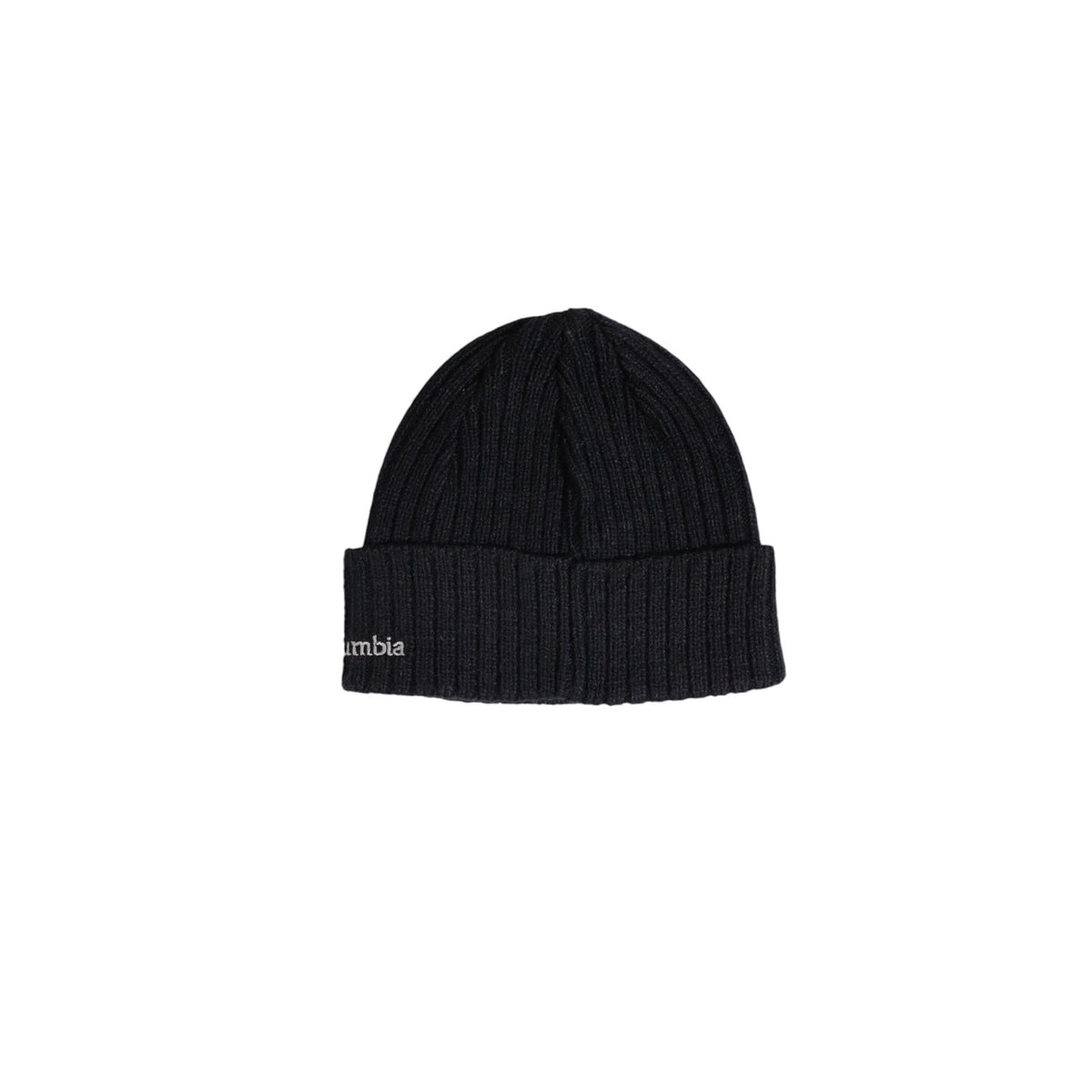 Columbia - Columbia Hut Herren