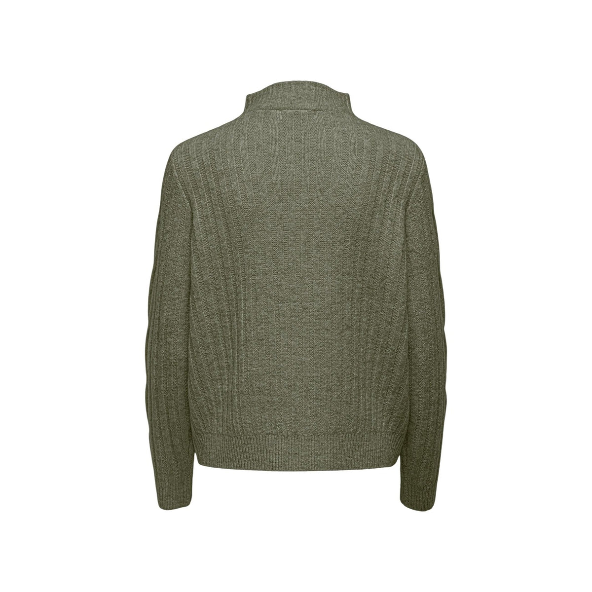 Jacqueline De Yong - Pullover Damen
