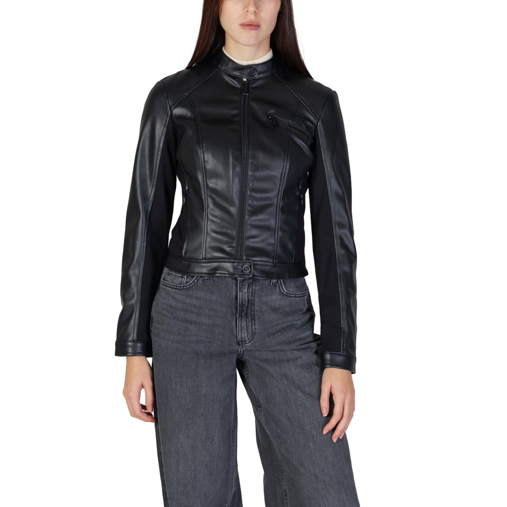 Guess -  Kostümjacke Damen