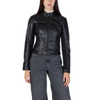 Guess -  Kostümjacke Damen