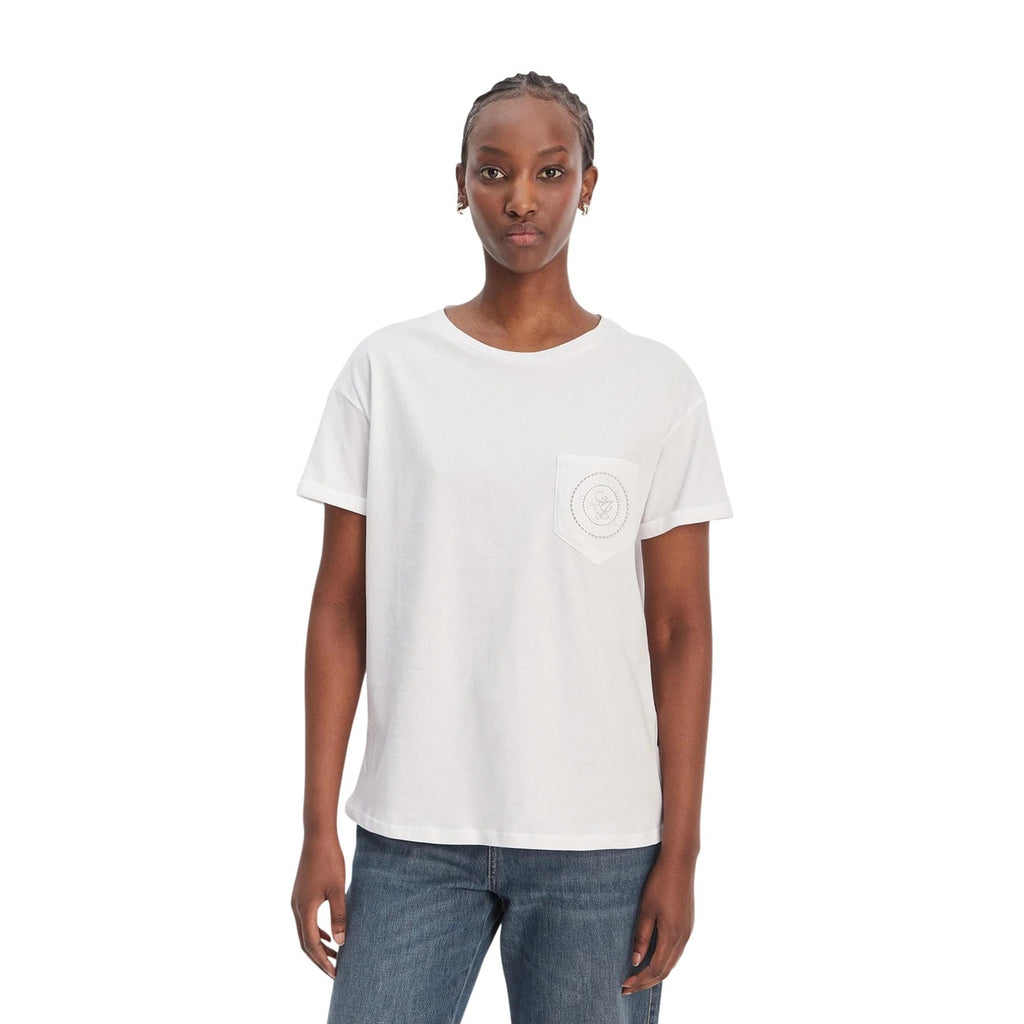 Liu Jo - Liu Jo T-Shirt Damen