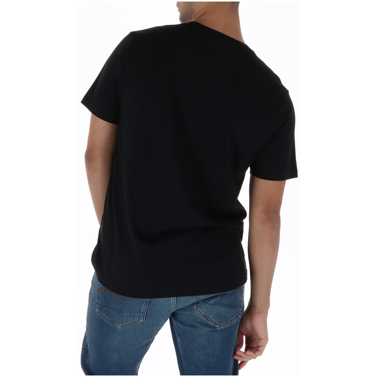 Psycho Bunny - Psycho Bunny T-Shirt Herren