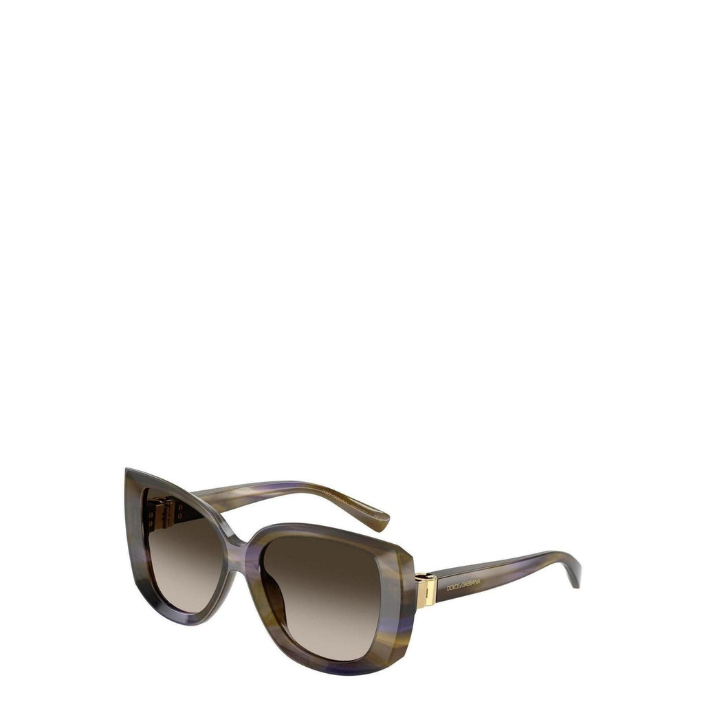 Dolce & Gabbana - Dolce & Gabbana Sonnenbrille Damen
