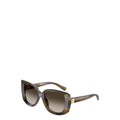 Dolce & Gabbana - Dolce & Gabbana Sonnenbrille Damen