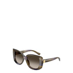 Dolce & Gabbana - Dolce & Gabbana Sonnenbrille Damen
