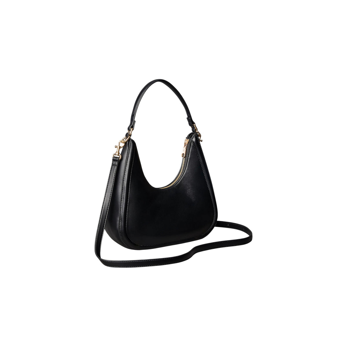 Calvin Klein - Calvin Klein Tasche Damen
