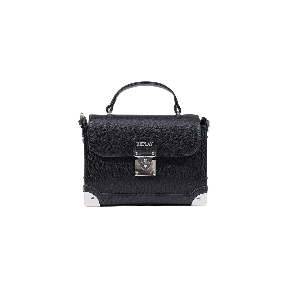 Replay - Replay Tasche Damen
