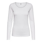 Only - Only T-Shirt Damen