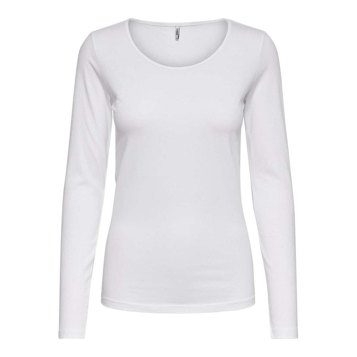 Only - Only T-Shirt Damen