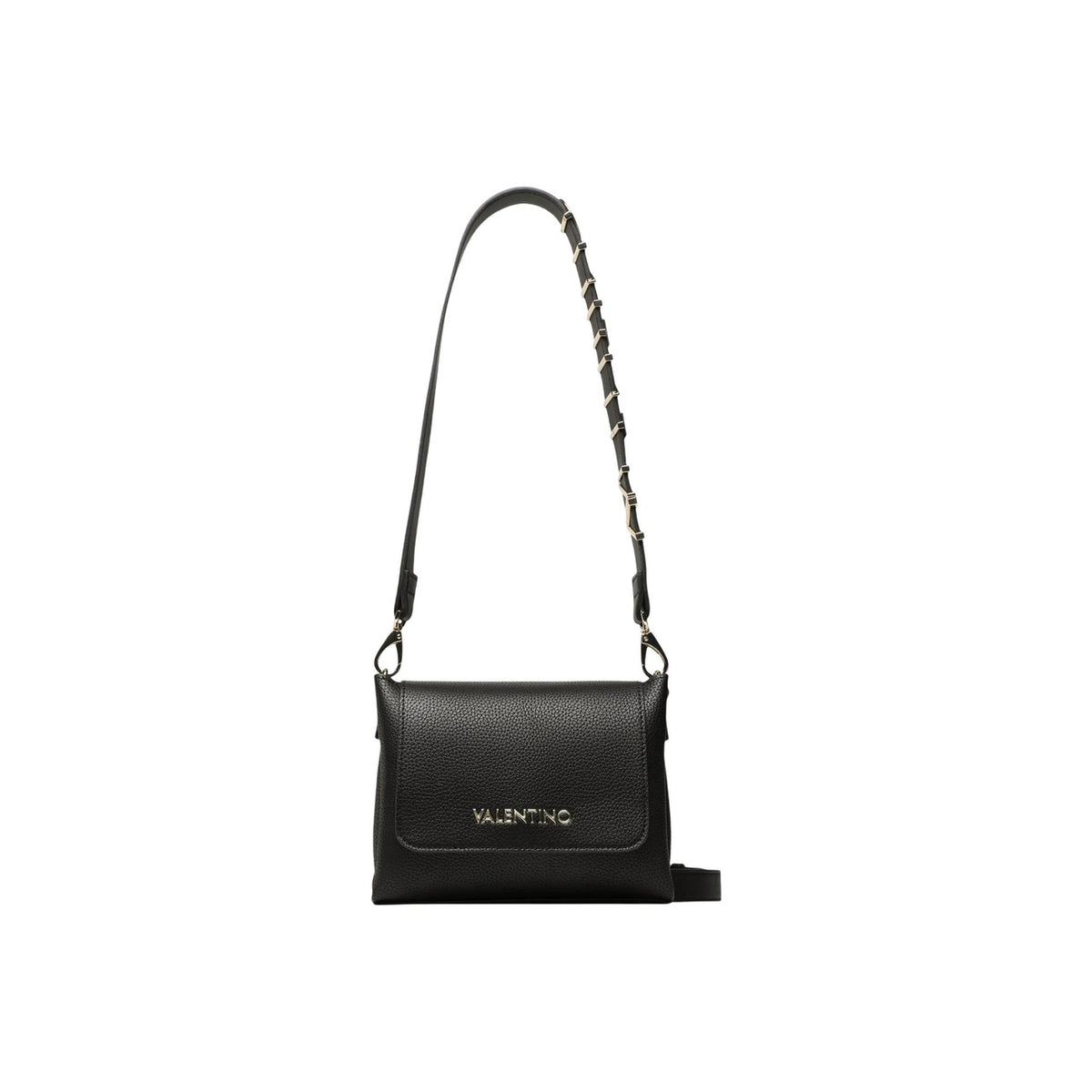 Valentino Bags - Tasche Damen