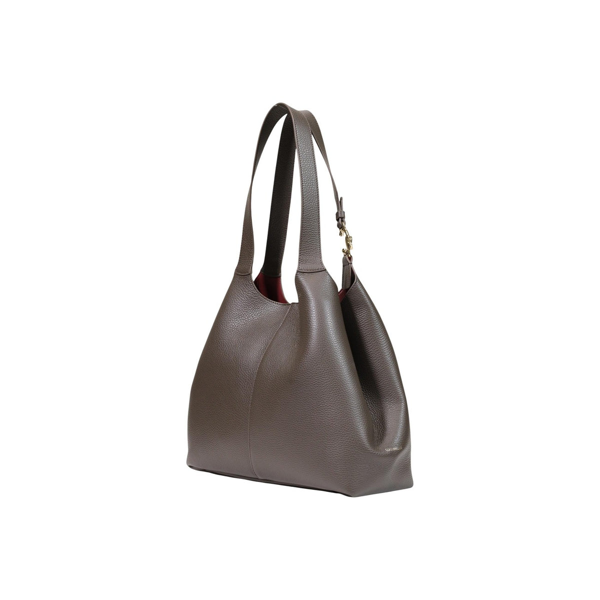 Coccinelle - Coccinelle Tasche Damen