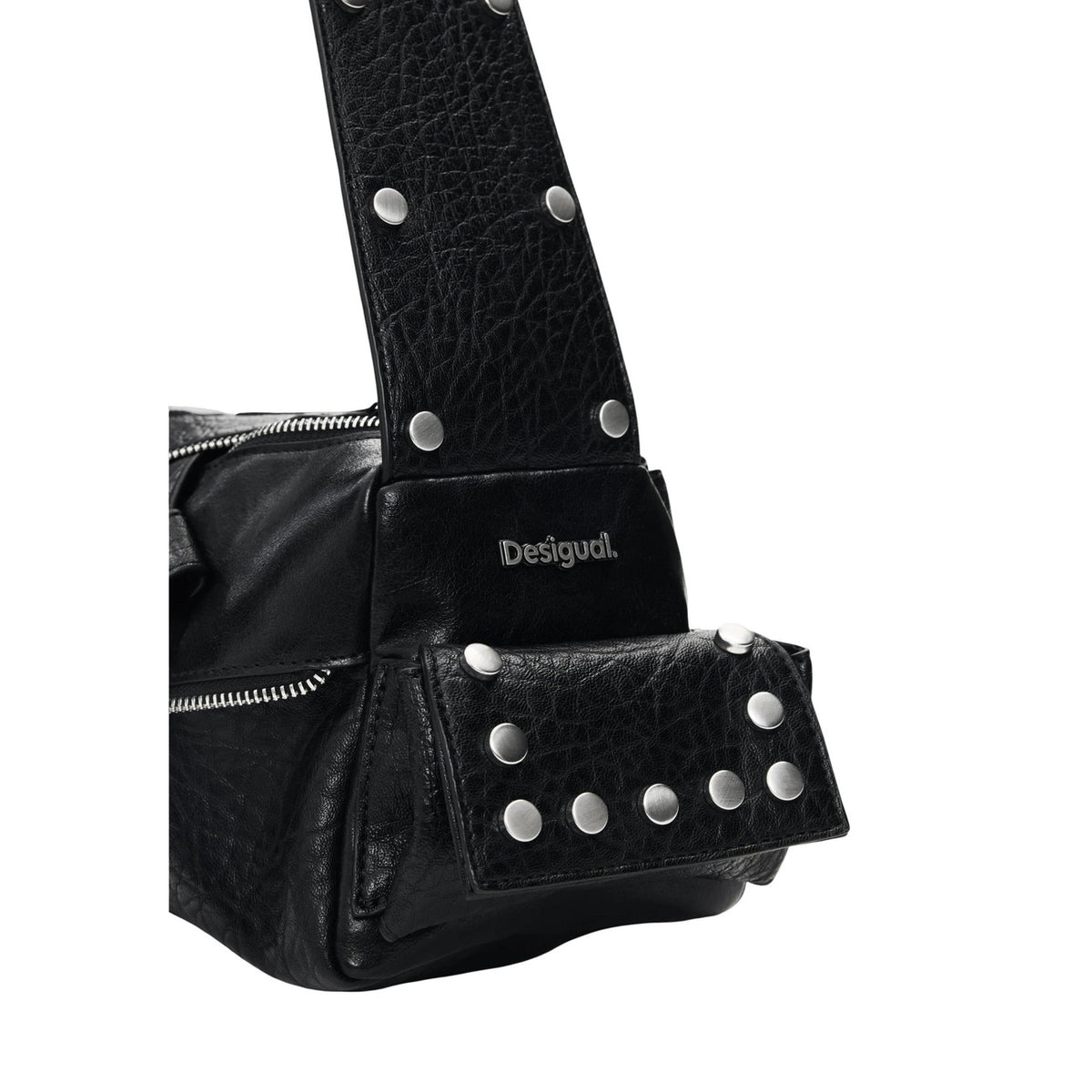 Desigual - Desigual Tasche Damen