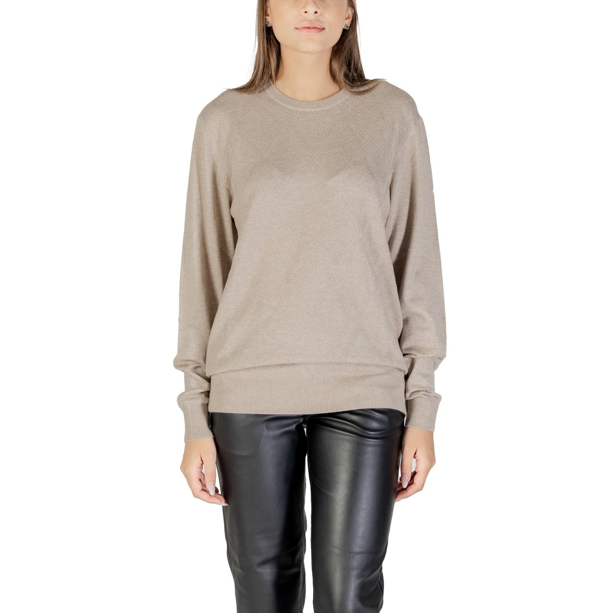 Guess - Pullover Damen