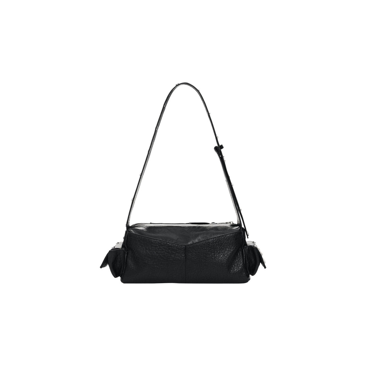 Desigual - Desigual Tasche Damen