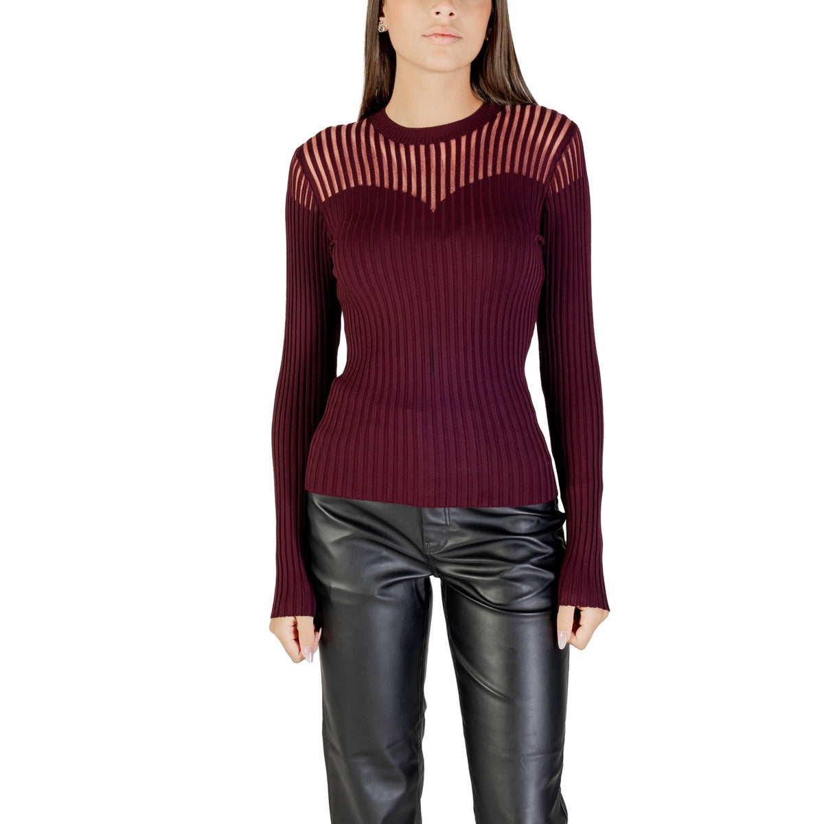 Morgan De Toi - Pullover Damen