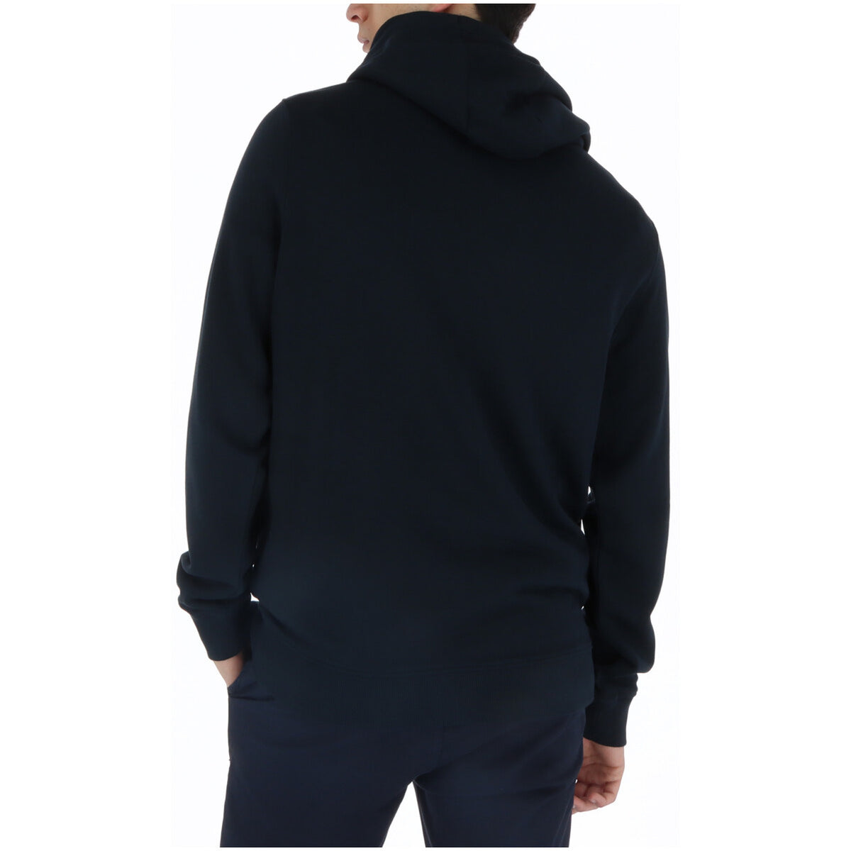 Lyle & Scott - Fleece Herren