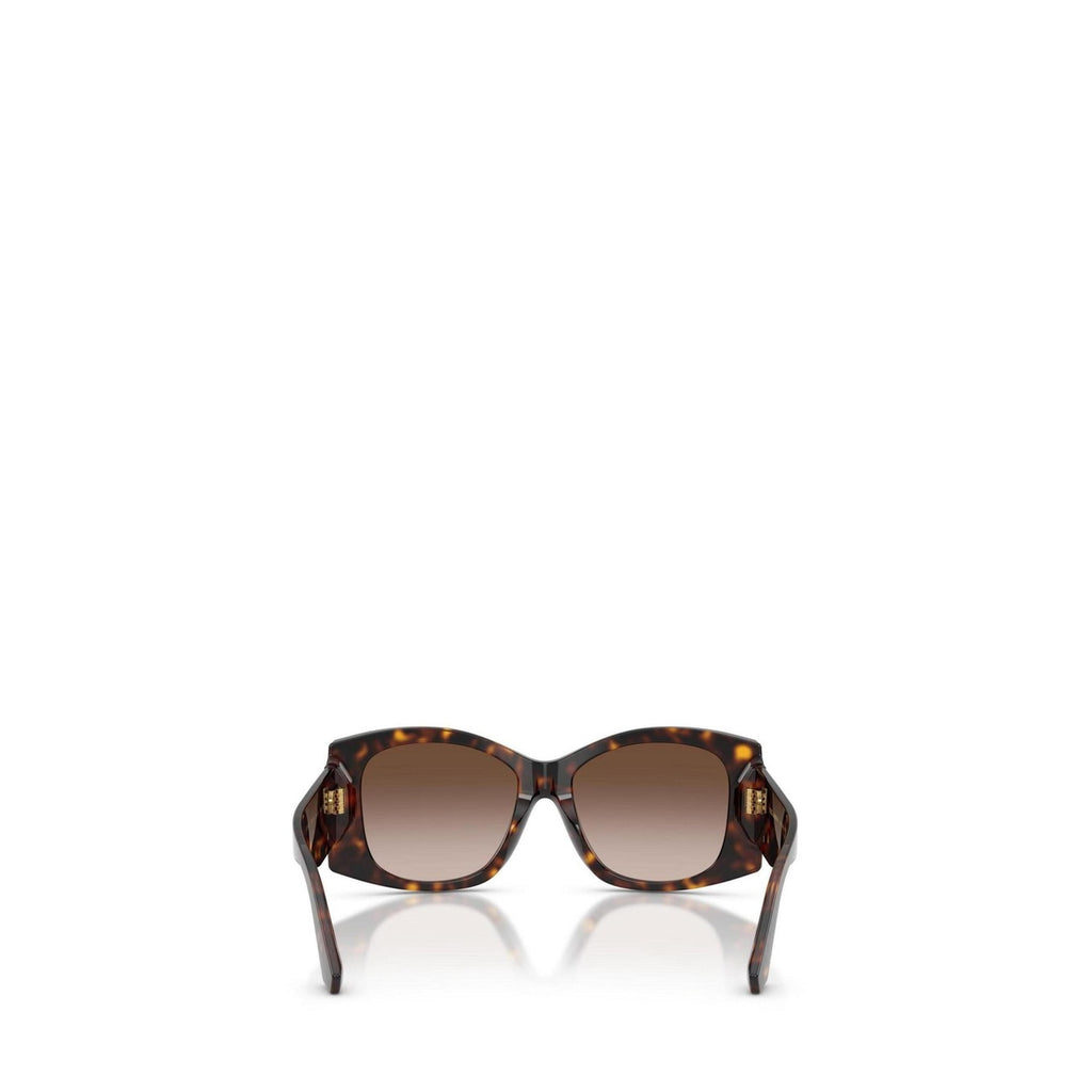 Dolce & Gabbana - Dolce & Gabbana Sonnenbrille Damen