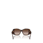 Dolce & Gabbana - Dolce & Gabbana Sonnenbrille Damen