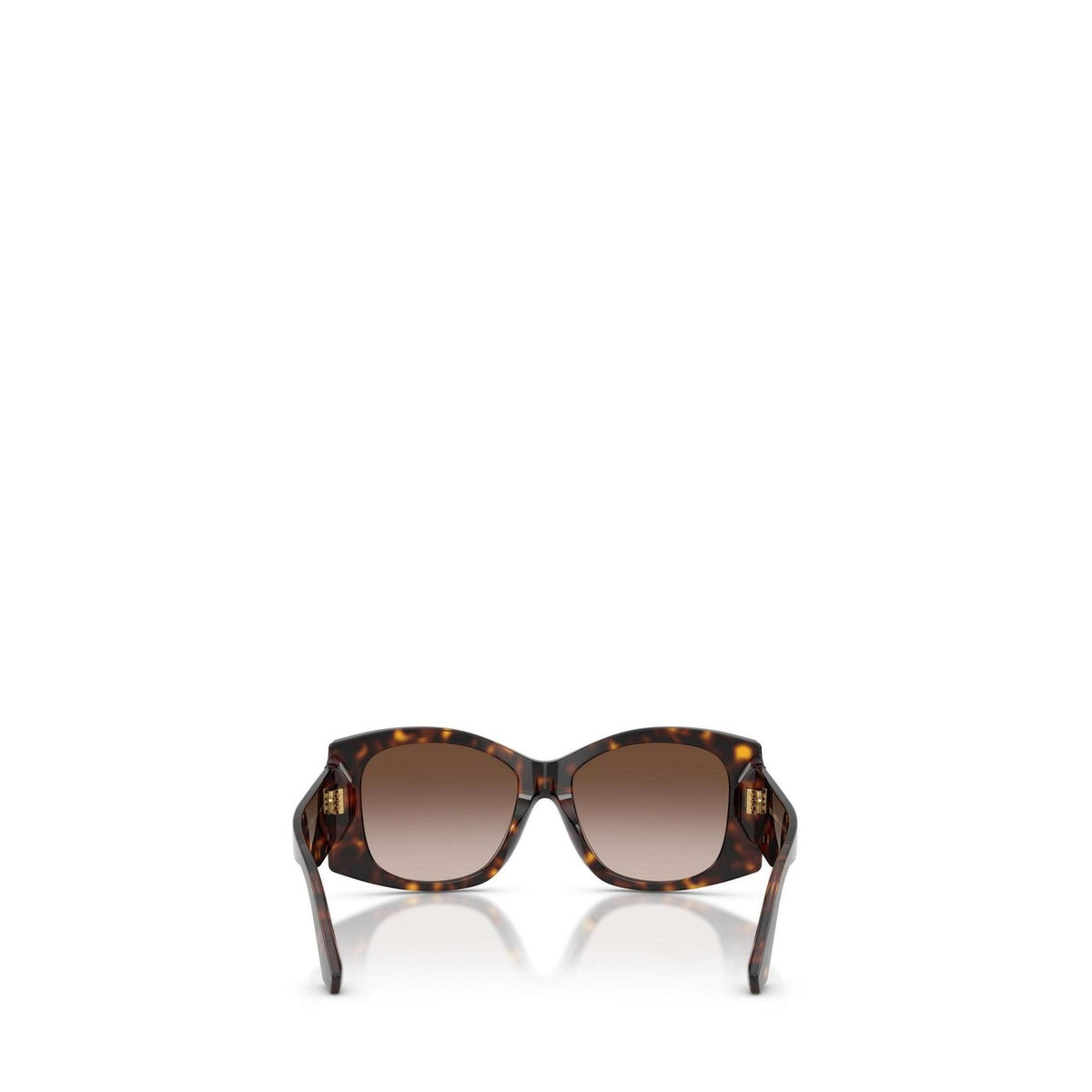 Dolce & Gabbana - Dolce & Gabbana Sonnenbrille Damen