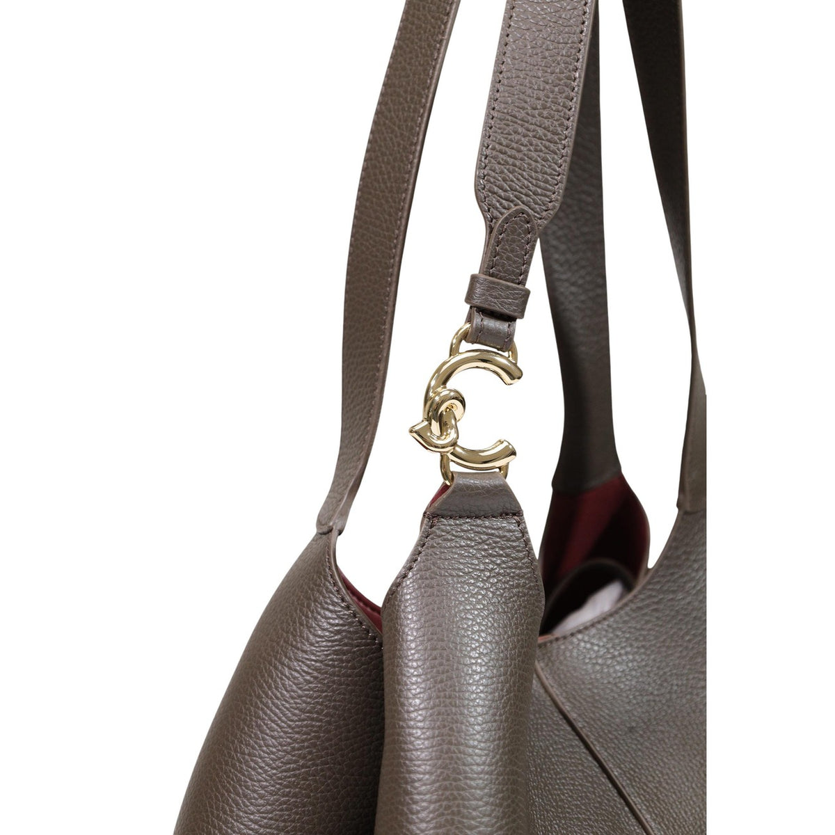 Coccinelle - Coccinelle Tasche Damen