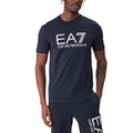 Ea7 - Ea7 T-Shirt Herren