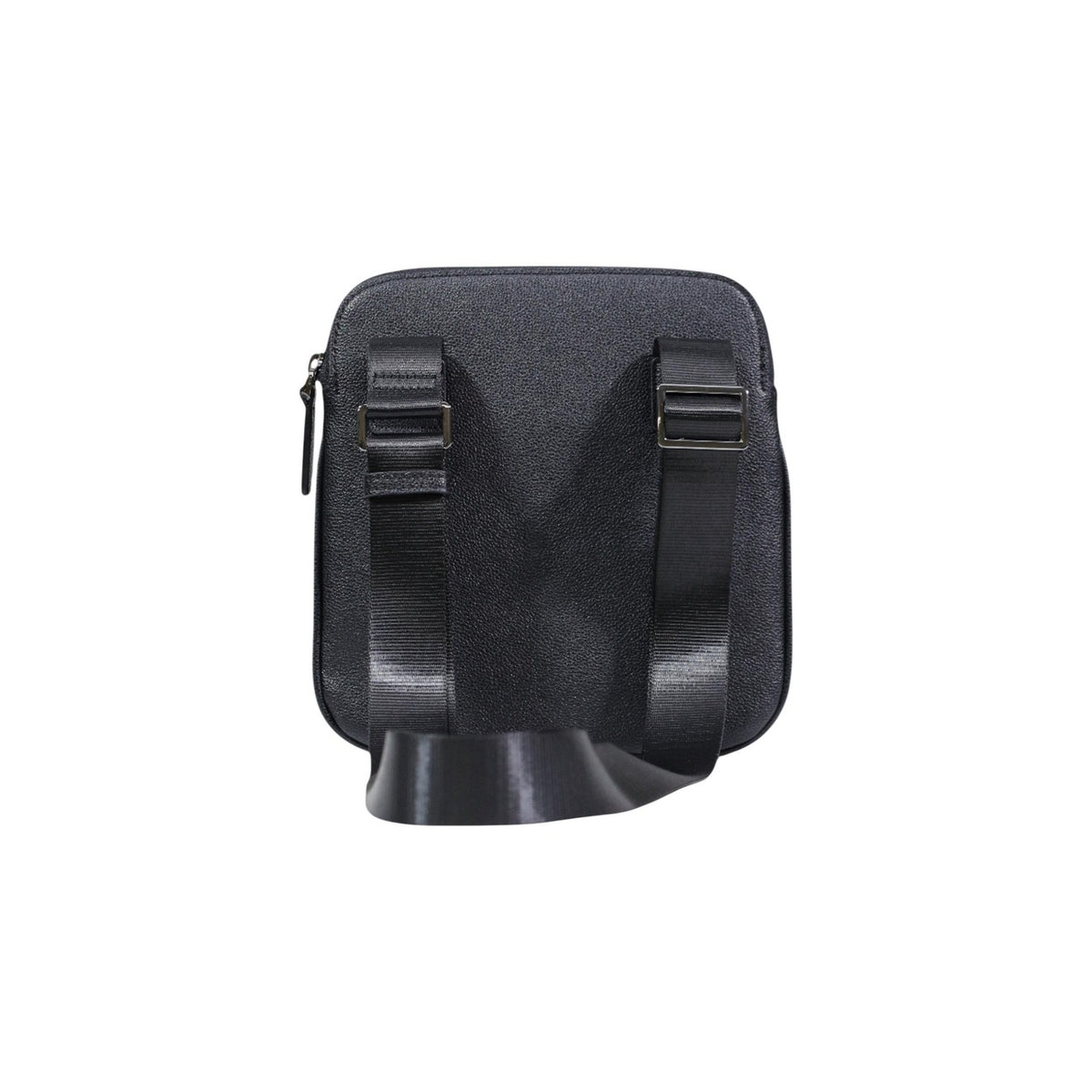 Armani Exchange - Armani Exchange Tasche Herren