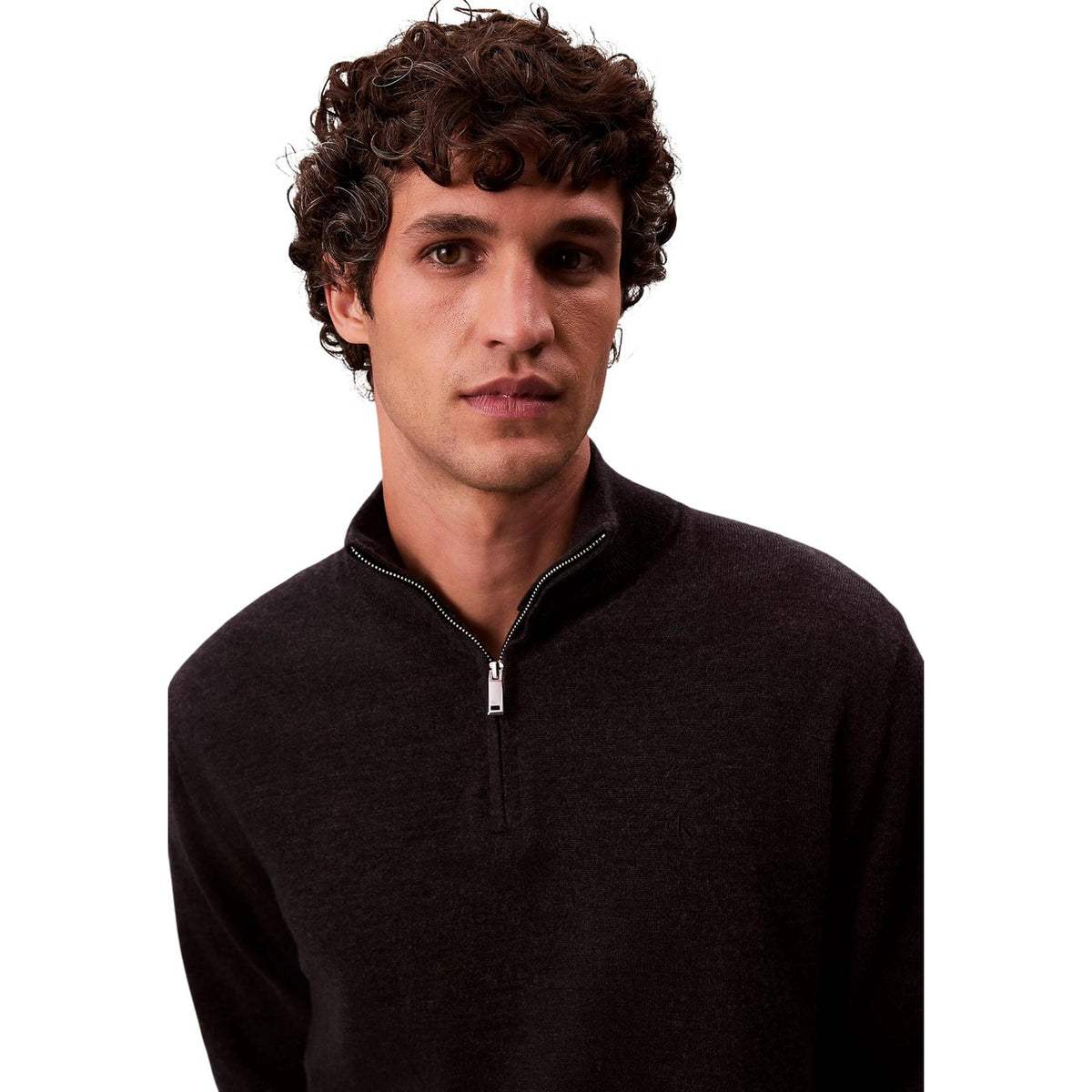 Calvin Klein -  Pullover Herren