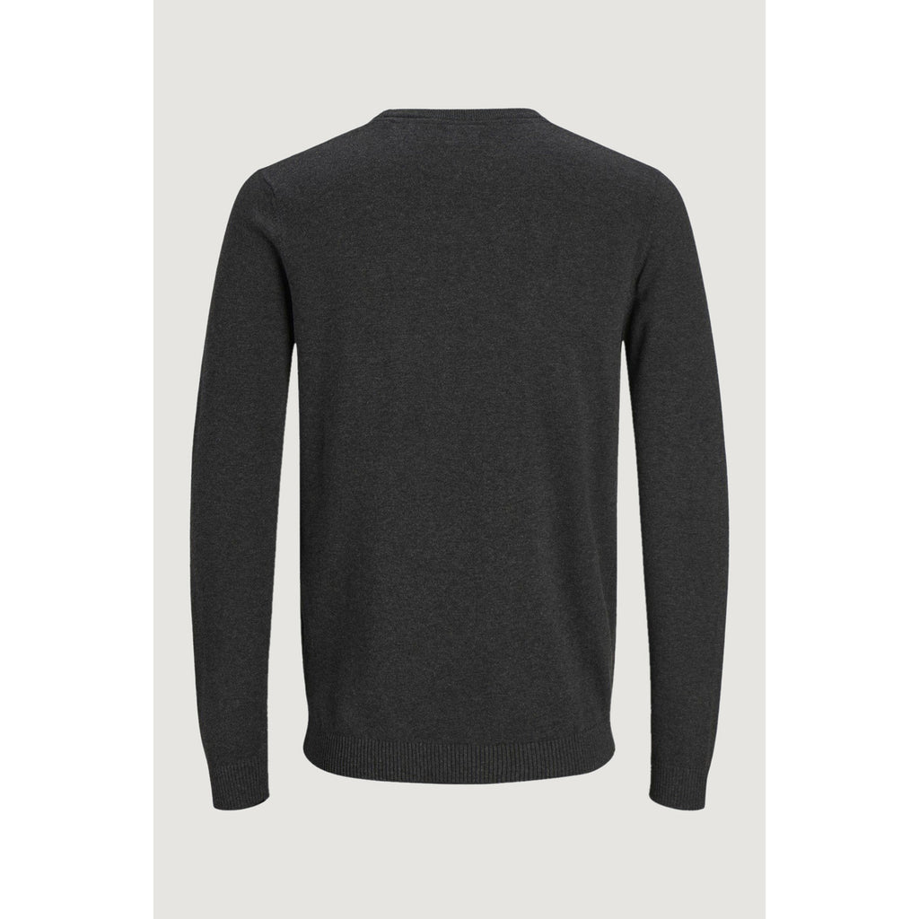 Jack & Jones -  Pullover Herren