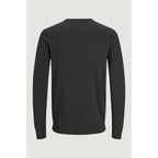 Jack & Jones -  Pullover Herren