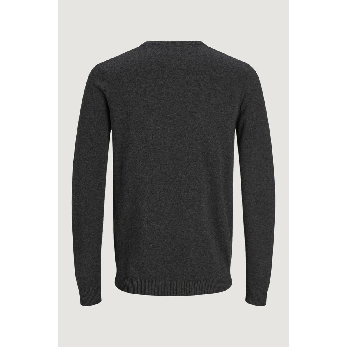 Jack & Jones -  Pullover Herren