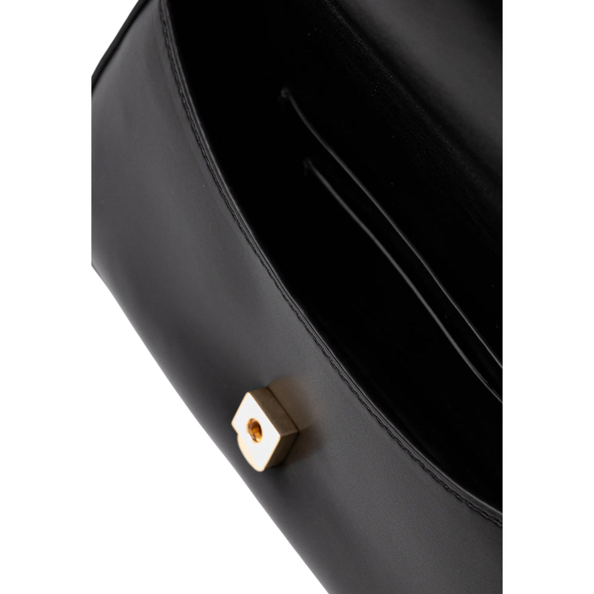 Calvin Klein - Calvin Klein Tasche Damen