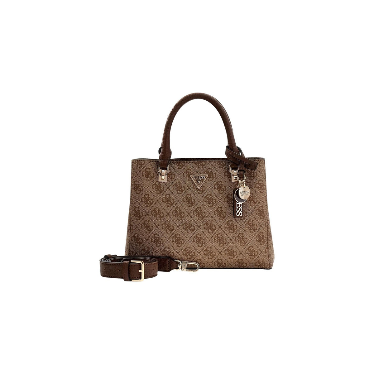 Guess - Guess Tasche Damen