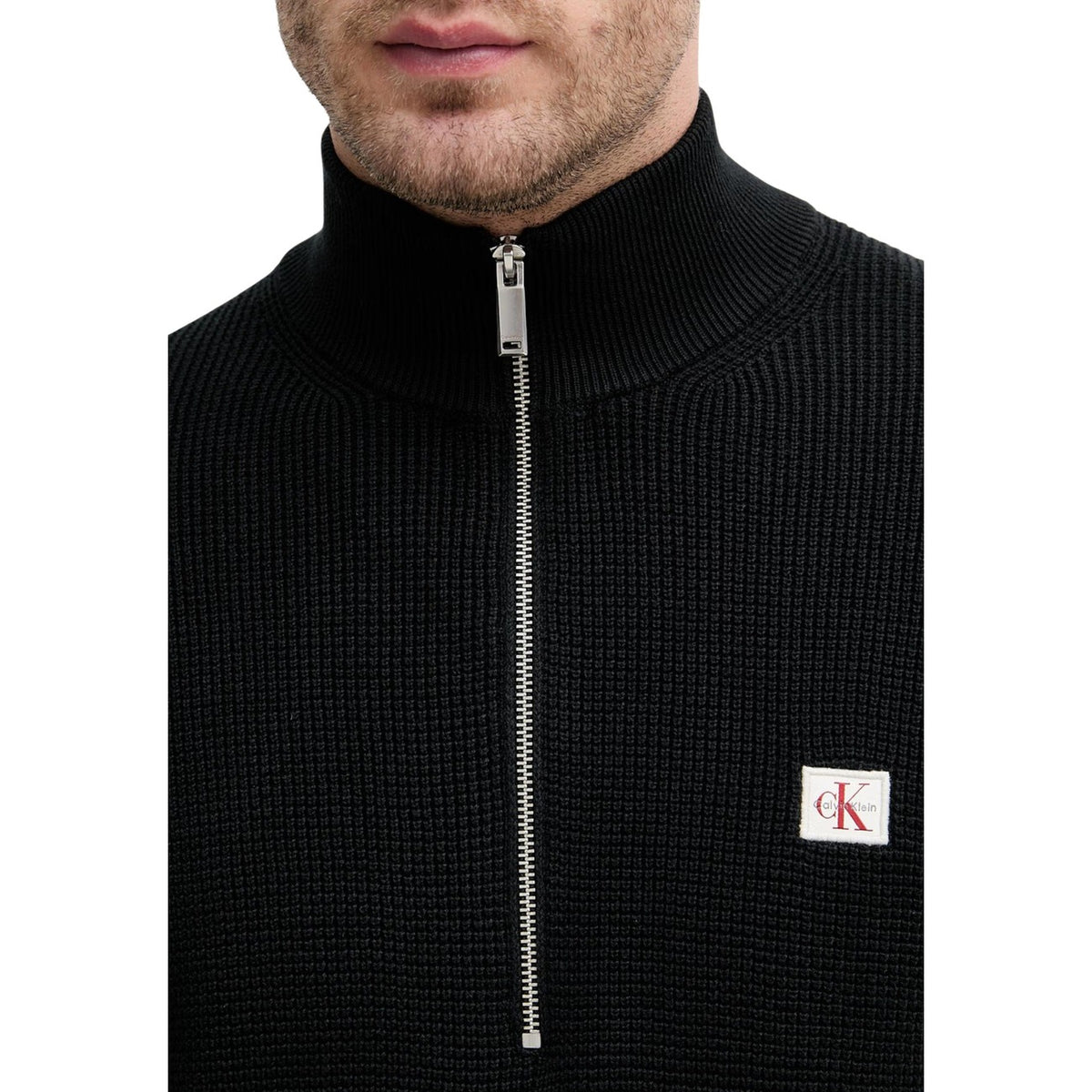 Calvin Klein Jeans -  Pullover Herren
