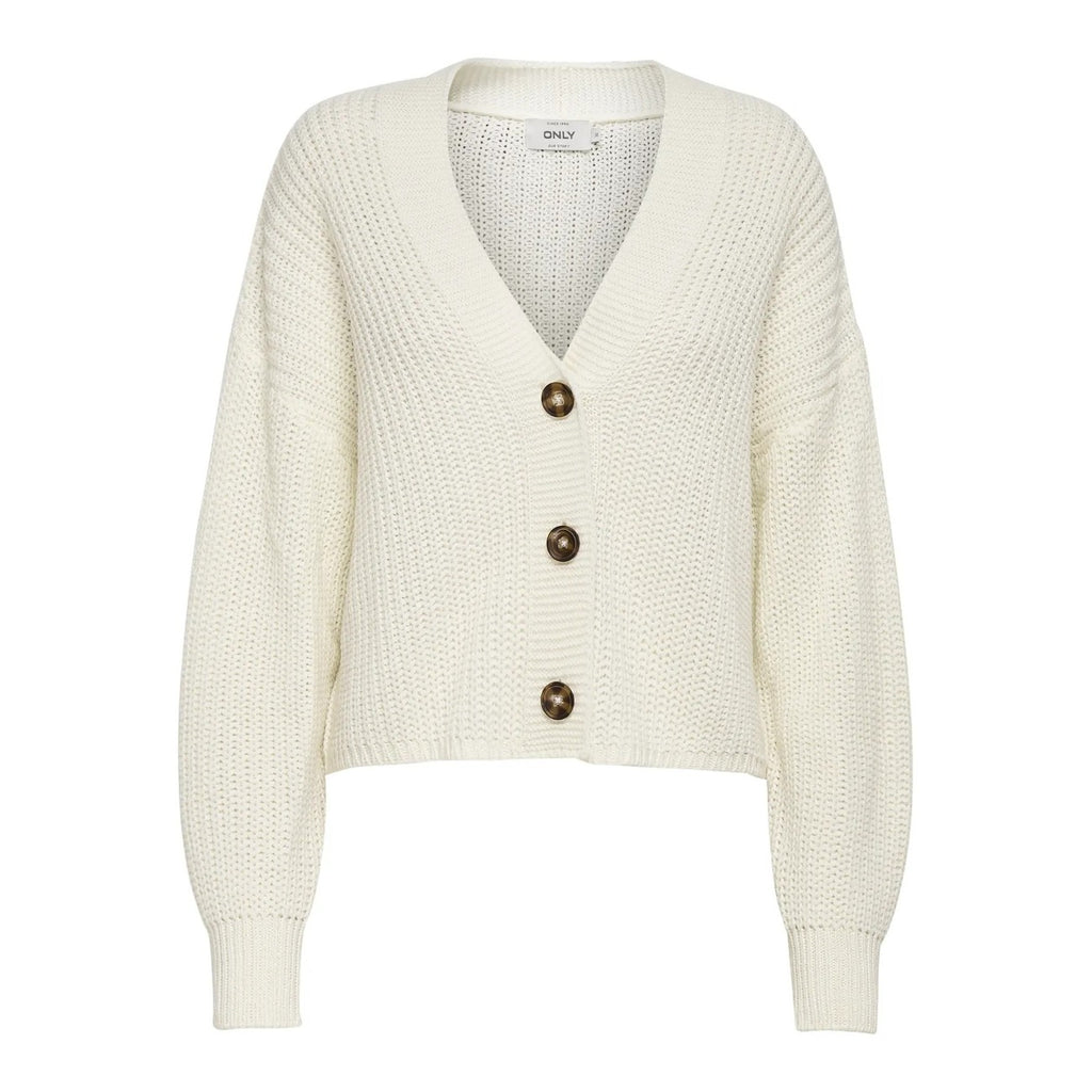 Only - Only Cardigan Damen