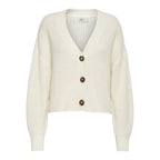 Only - Only Cardigan Damen