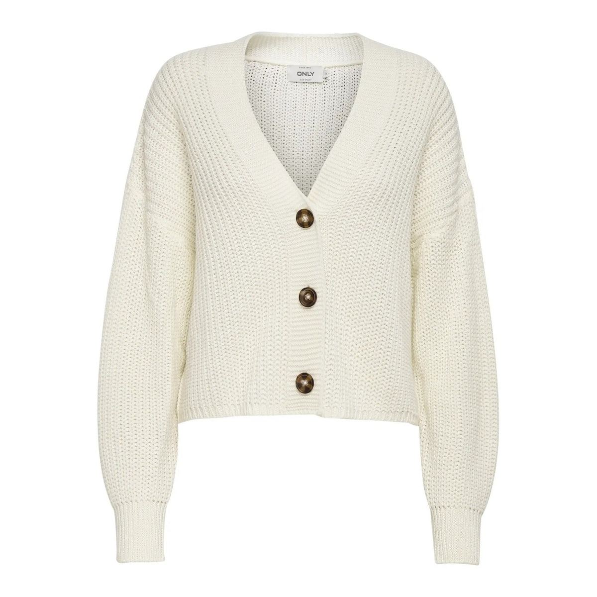Only - Only Cardigan Damen