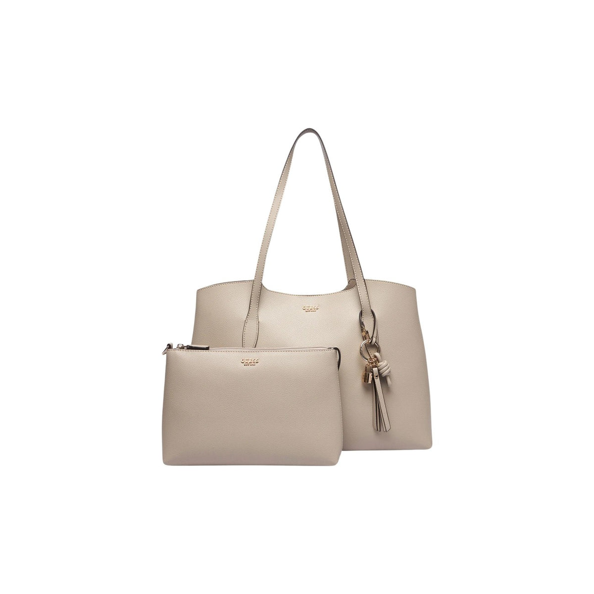 Guess - Guess Tasche Damen