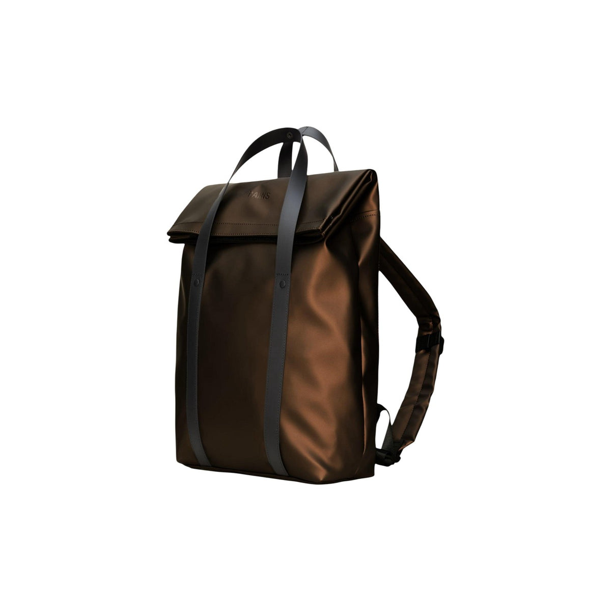 Rains - Rains Tasche Herren