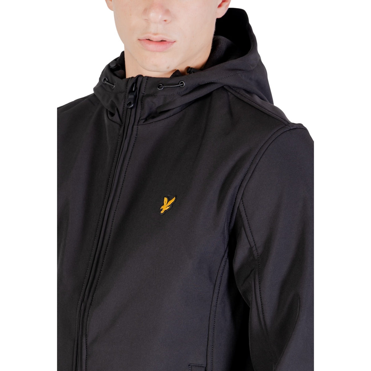 Lyle & Scott - Jacke Herren