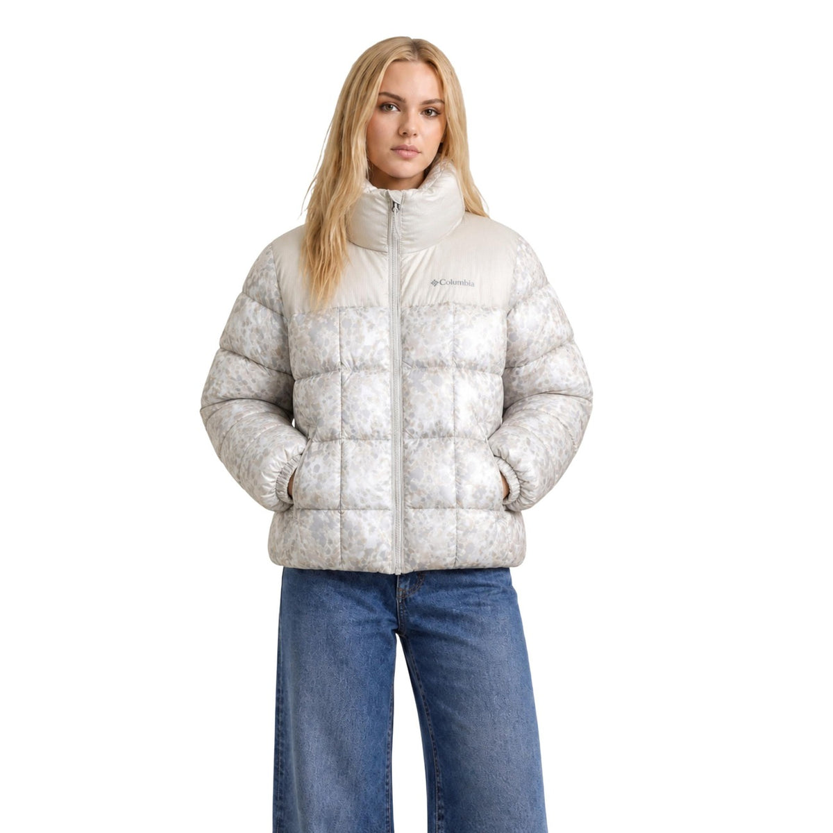 Columbia - Kostümjacke Damen