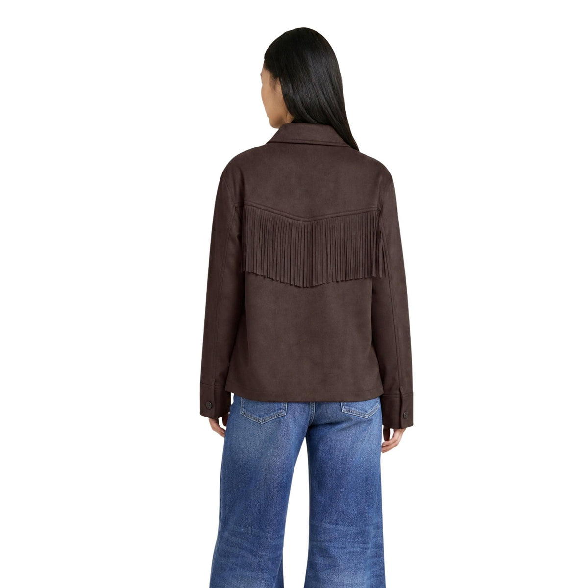 Only -  Kostümjacke Damen