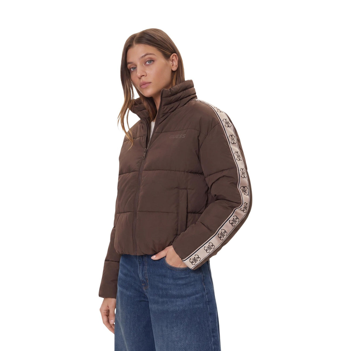 Guess Active -  Jacke Damen